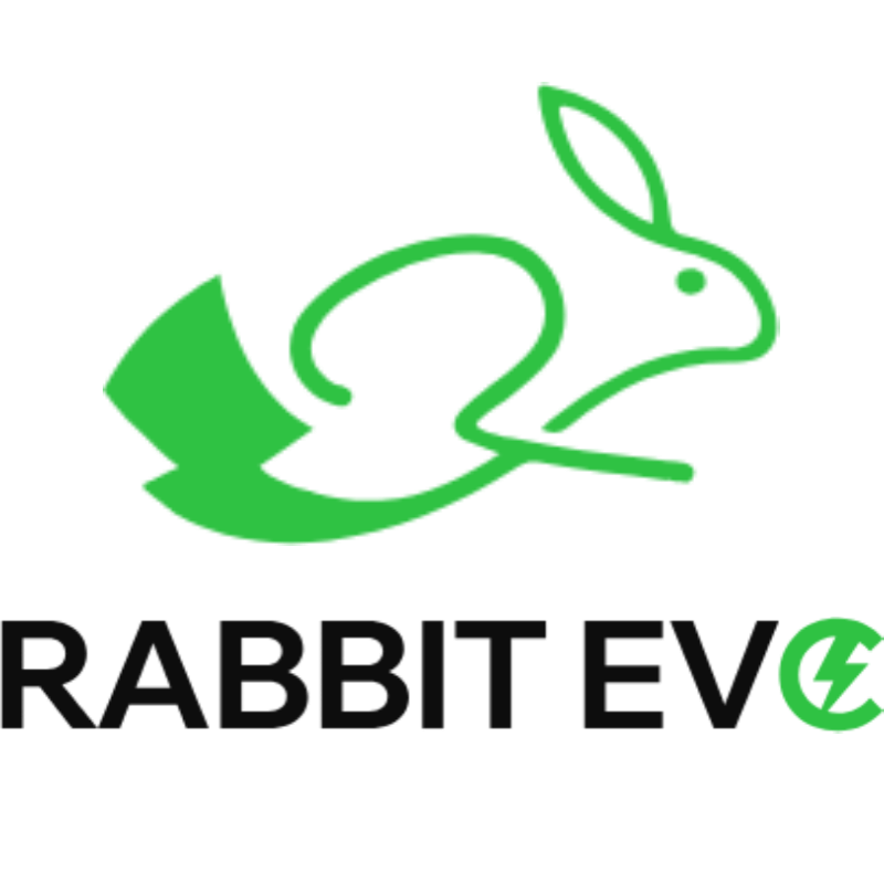 Rabbit EVC