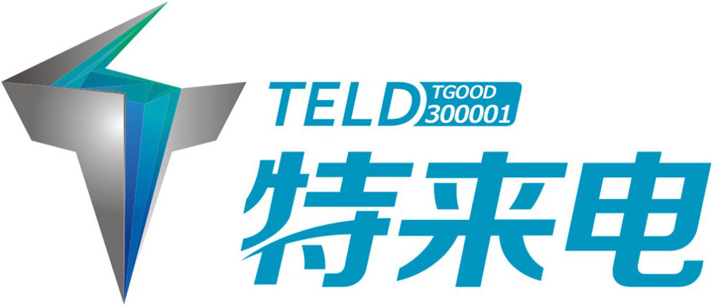 Thương hiệu TGOOD ) -TELD