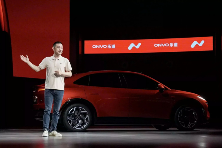 Dự kiến doanh số xe điện toàn cầu sẽ tăng 30% vào năm 2025